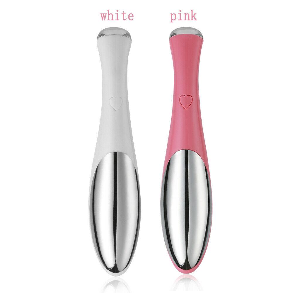 Magic Eye Wand 2