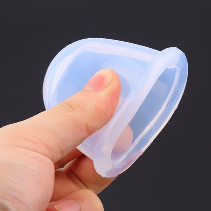 ANTI-CELLULITE VACUUM CUP 2