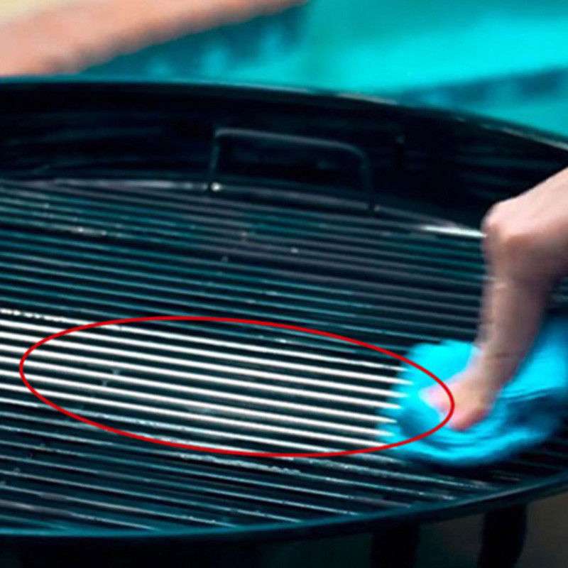 Multi-Purpose Cleaner 2
