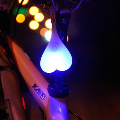 Light Up Cycle Sack 2