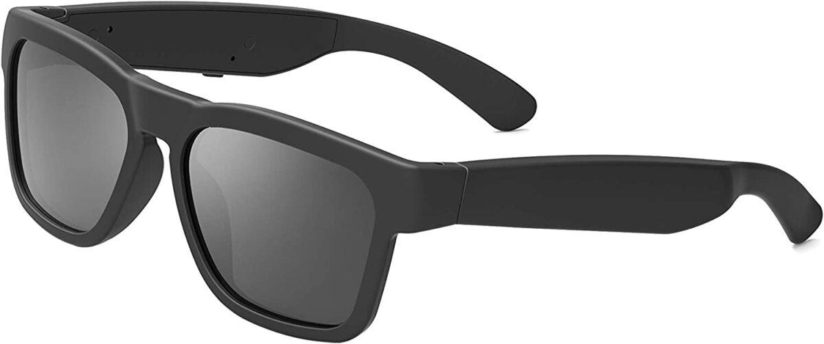 Bluetooth Sunglasses 2