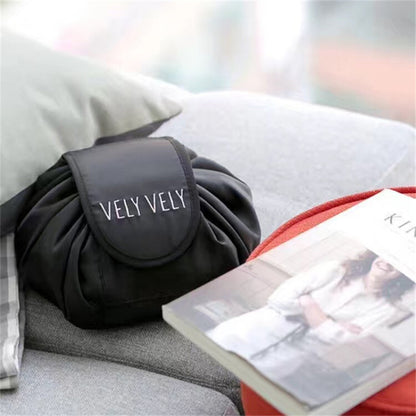 Magic Cosmetic Travel Pouch 2