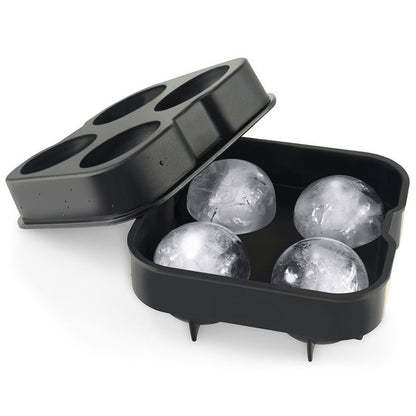 Whisky Iceball Maker 2