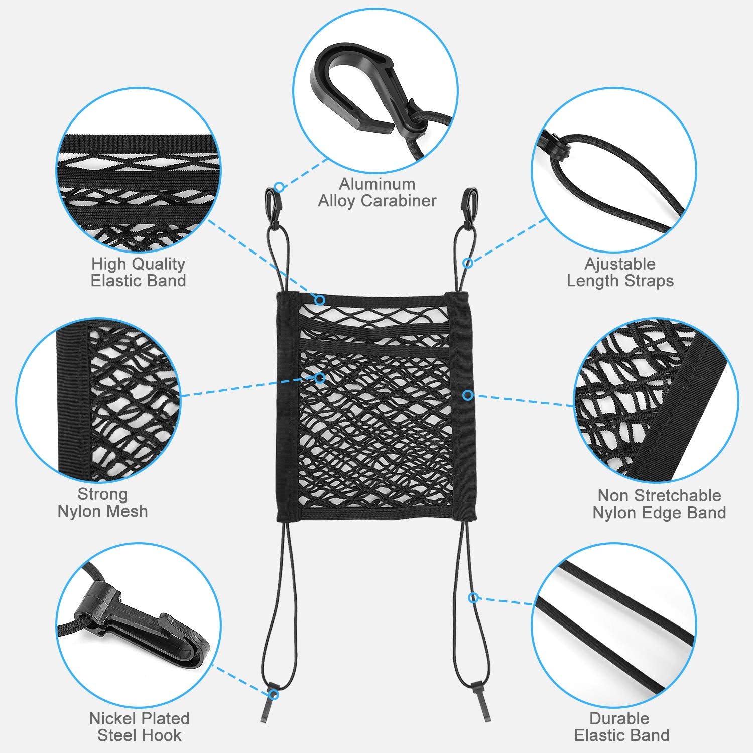 Net Bag 2