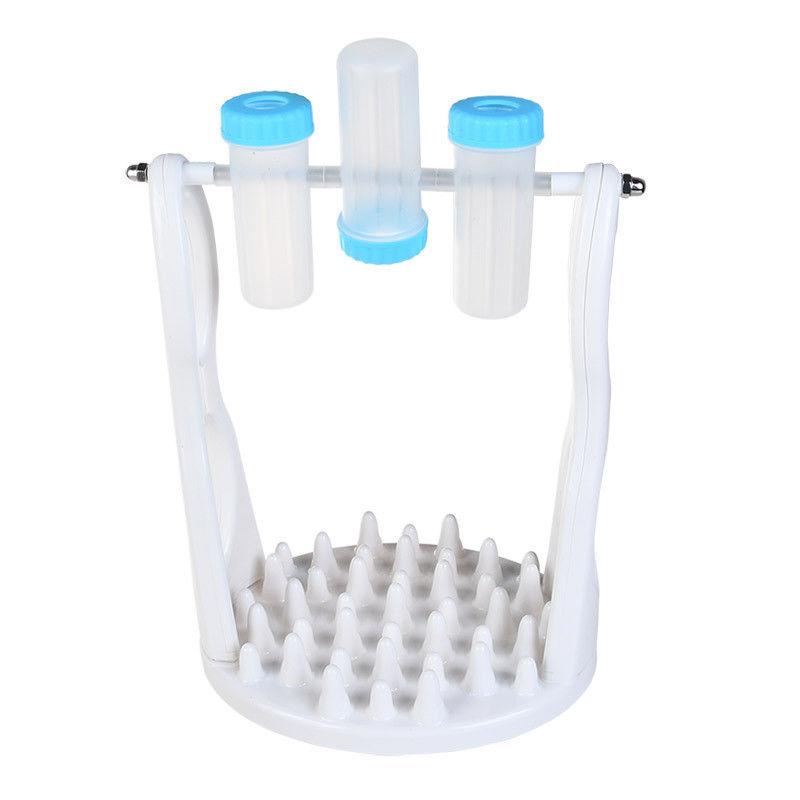 PET DOG TOY SLOW FEEDERS HEALTHY DIET 2