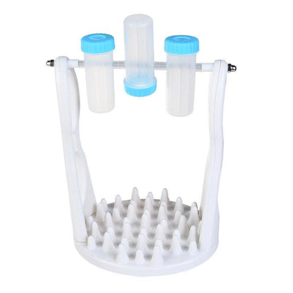 PET DOG TOY SLOW FEEDERS HEALTHY DIET 2