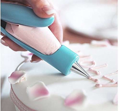 Cake Decorating Pen Tool Kit 2