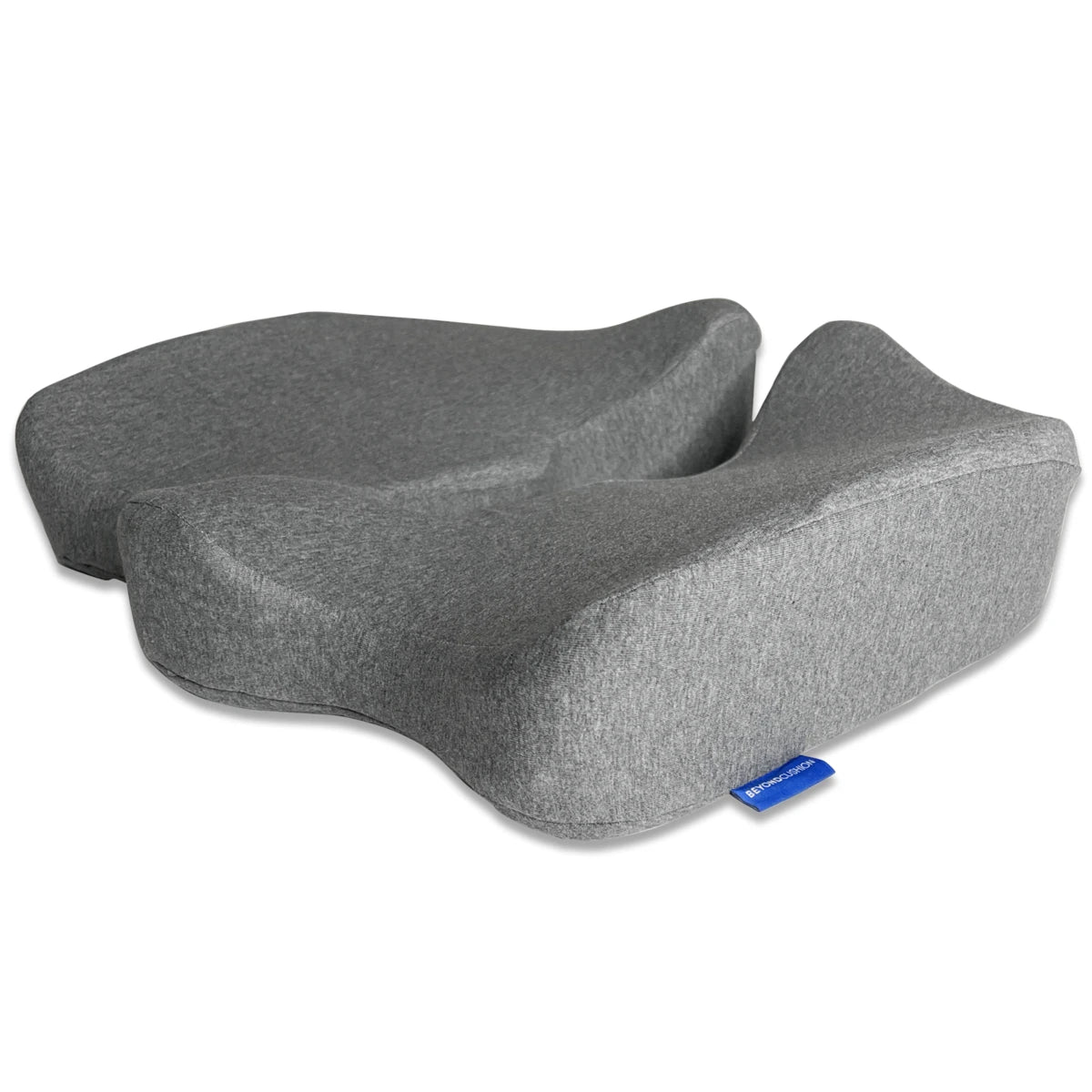 Pressure Relief Seat Cushion 2