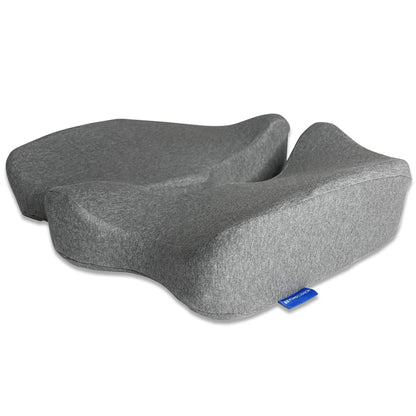 Pressure Relief Seat Cushion 2