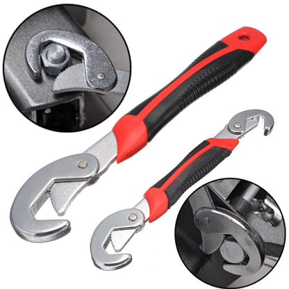 Smart Snap N Grip 2