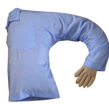 The Boyfriend Pillow 2