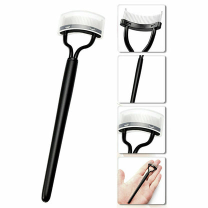 Pro Lash Separator 2