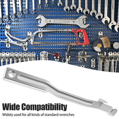 Universal Wrench Extension Tool Torque Wrench Extension Kit 2