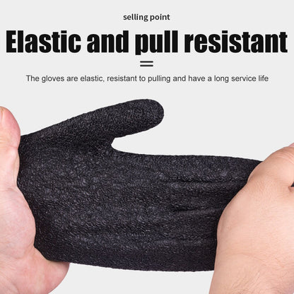 Non-slip Fisherman Protect Hand-Pair 2