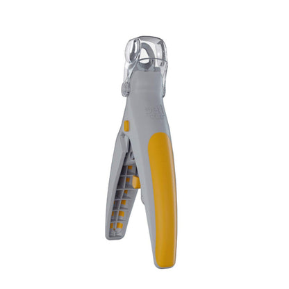 Professional Illuminated  Pet Nail Clipper 2