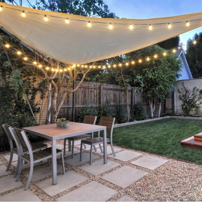 Hot Sale-UV Protection Canopy 2