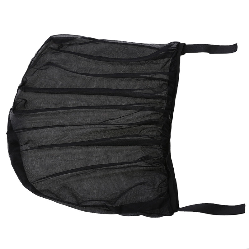 UV Protected Car Sun Shades 2