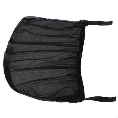 UV Protected Car Sun Shades 2