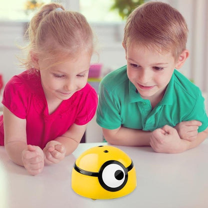 Intelligent Escaping Toy（For kids ＆ pets) 2
