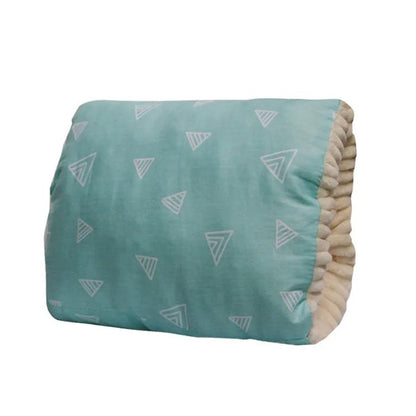 Breastfeeding Arm Pillow 2