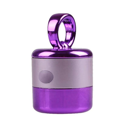 SMART VIBRATING MAKEUP APPLICATOR 2