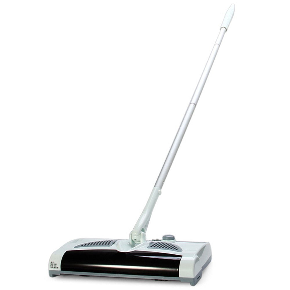 Electric Robot Cleaner 2