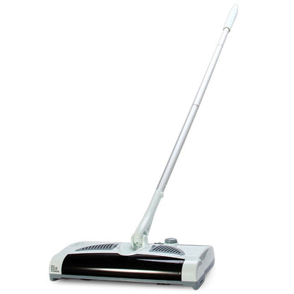 Electric Robot Cleaner 2