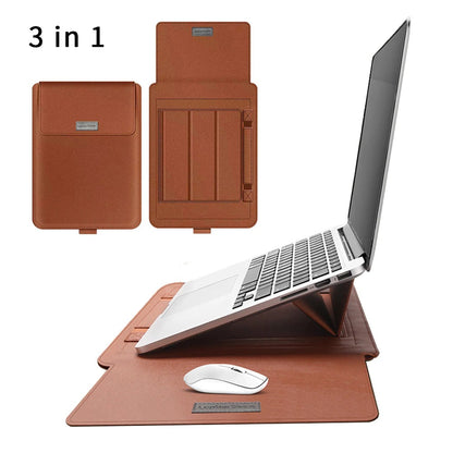 Multifunctional Latop Bag 2