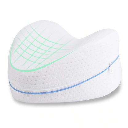 Pelvic Pillow 2