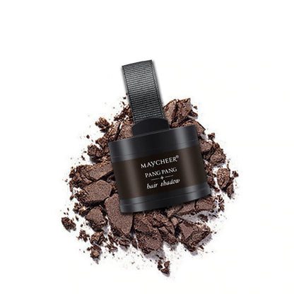 Instant Hair Volumizing Cover Up Powder 2