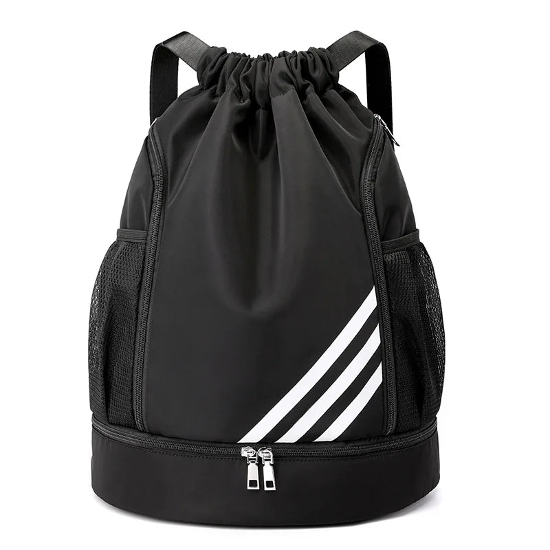 New Design Sports Backpacks 2