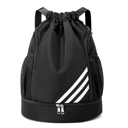 New Design Sports Backpacks 2