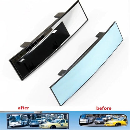 Panoramic RearViewer 1