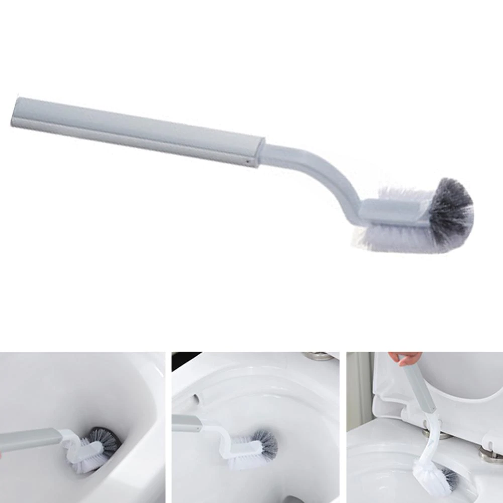Multifunction Trash Can 2