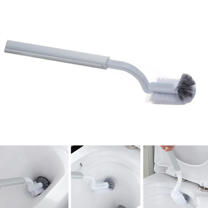 Multifunction Trash Can 2