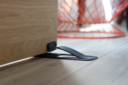 Innovative Door Stopper 2