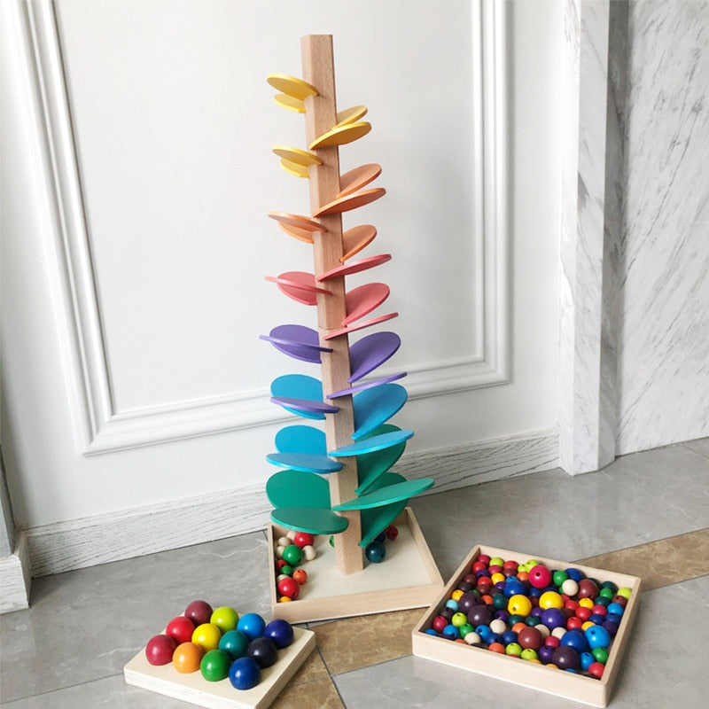 Rainbow Music Swing Kit 2