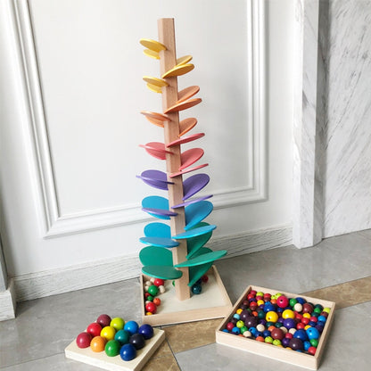 Rainbow Music Swing Kit 2