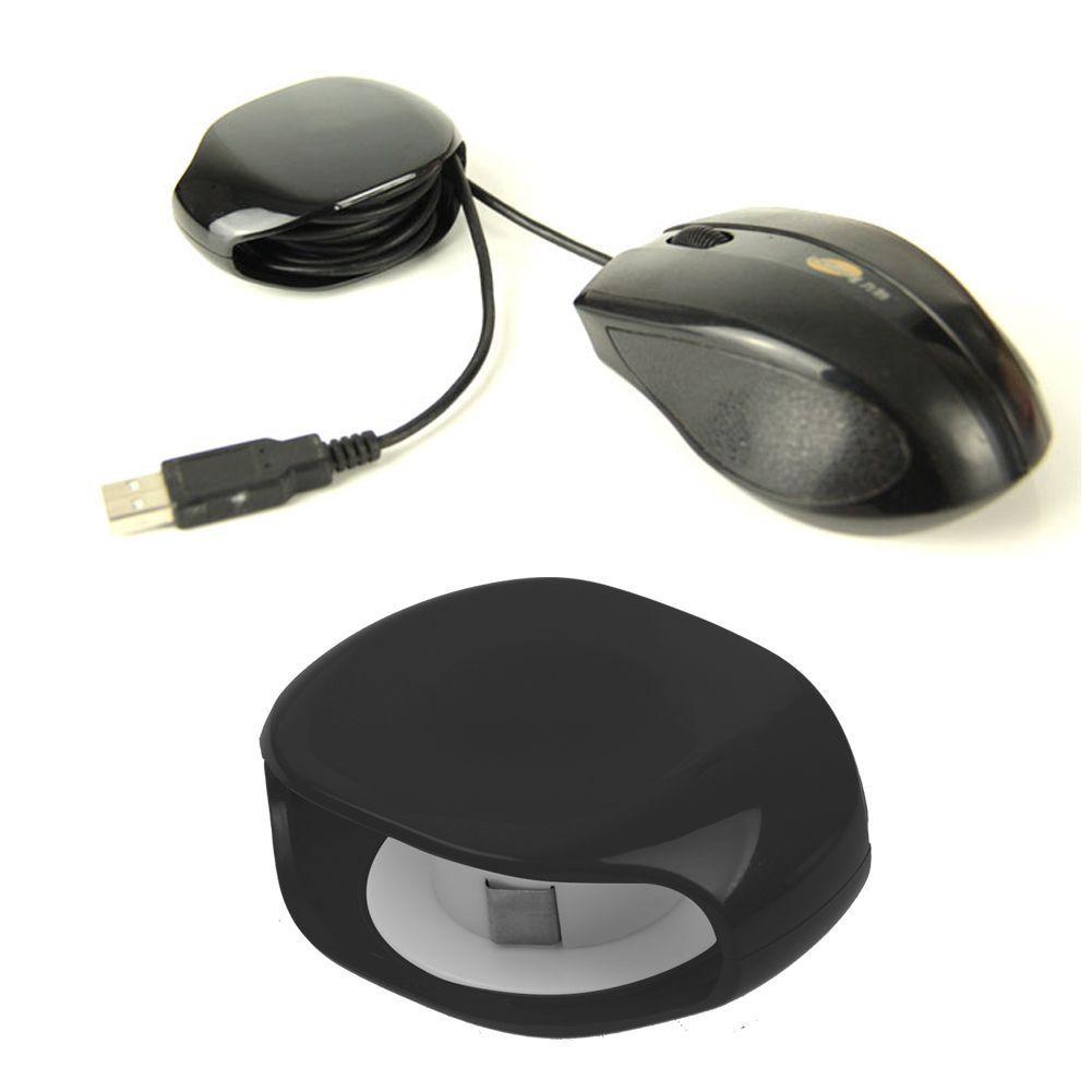 Tangle Free Cable Manager 2