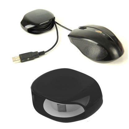 Tangle Free Cable Manager 2