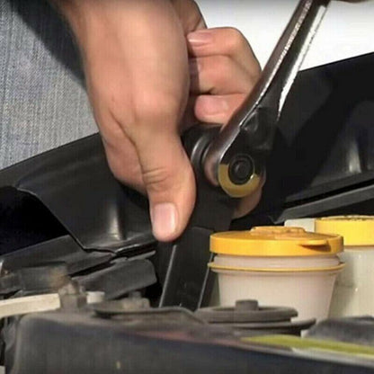 UNIVERSAL WRENCH EXTENDER 2