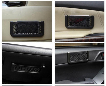 Car Phone Net 2
