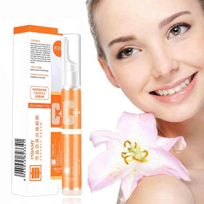 TripleAction BlemishSkin Corrector Serum 2
