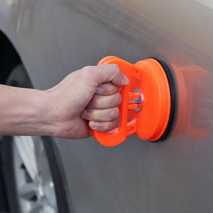 Mighty Puller Car Dent Remover 2