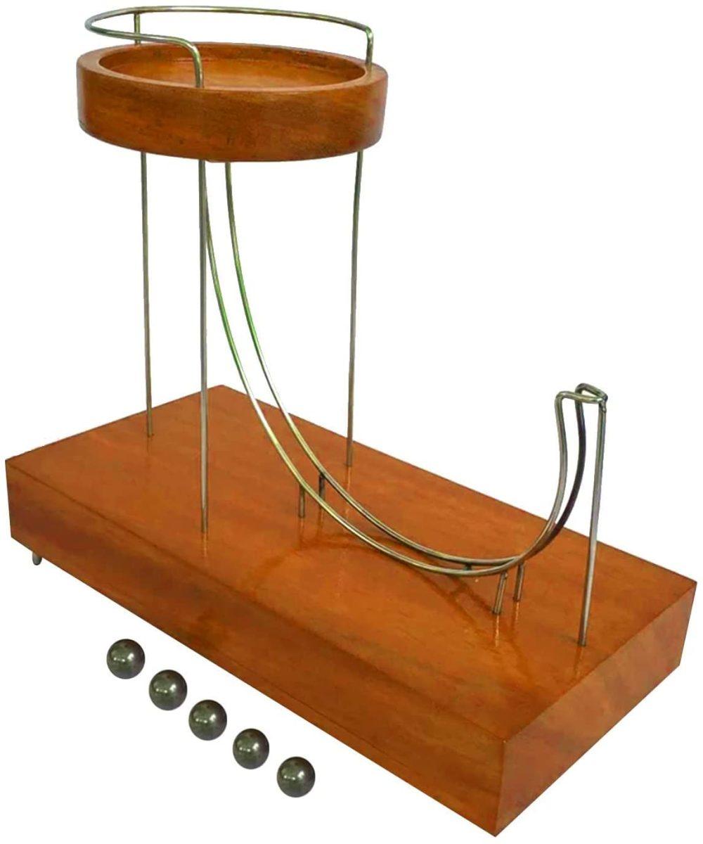 Kinetic Art 2