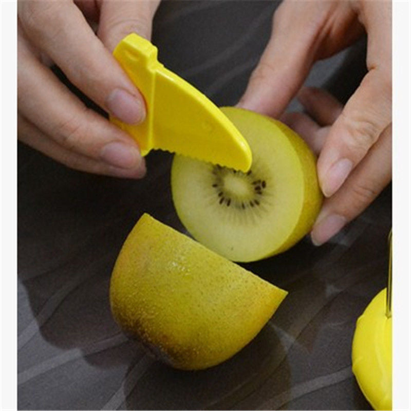 Kiwi Kutter 2