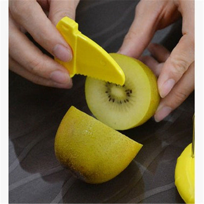 Kiwi Kutter 2