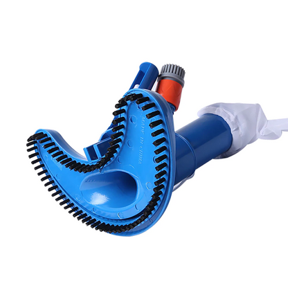 Powerful Pool Vacuum Cleaner 1
