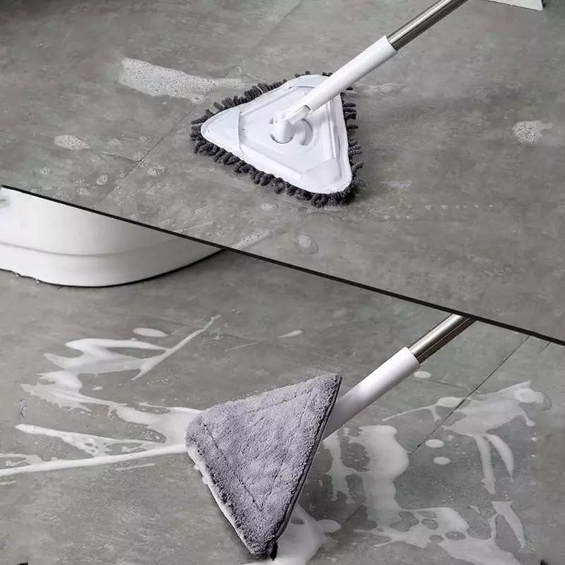 Multifunctional Telescopic Mop 2