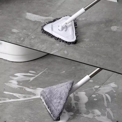 Multifunctional Telescopic Mop 2